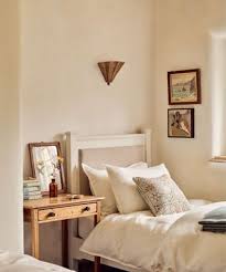 The Interior Color Trends I Predict