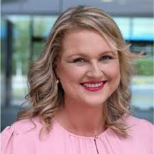 Congratulations to our 11 newly admitted solicitors! We wish you all the  best as you embark