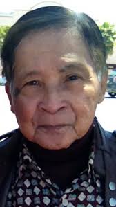 Obituary information for Antonio Moreno Recania