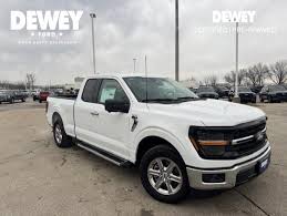 Image result for Oxford White 2000 F150