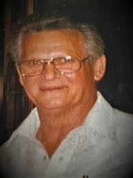 Earl Stanley, Jr. Obituary June 30, 2021