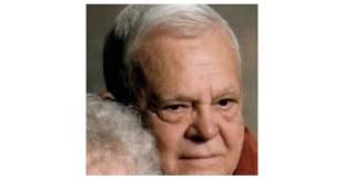 Don Rayl Obituary (2017)