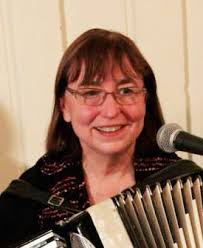 Welcome to the New Online Kef Times!