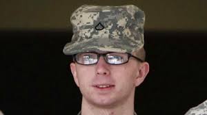 WikiLeaks Soldier 'Must Face Court Martial'