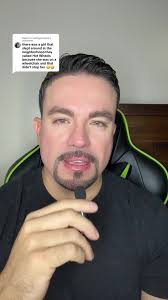 Replying to @ibethgarcilazo