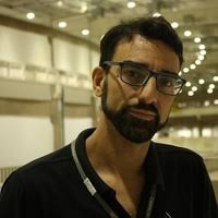 Miguel Leone Jouanny