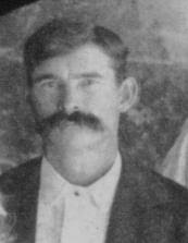 George Collie Clemons (1871-1939)