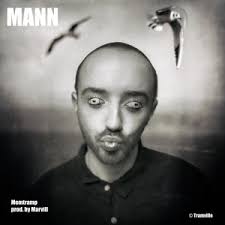 GOLDEN RETRIEVER ENERGY FREESTYLE