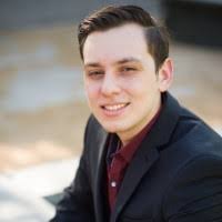 Alfredo Reynoso Email & Phone Number