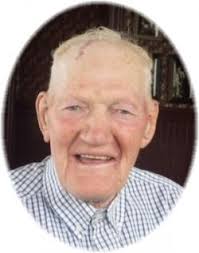 White Family Funeral Home