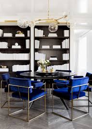 10 Inspiring Small Dining Table Ideas That You Gonna Love Modern Dining Tables Dining Room Blue Dining Room Design Dining Room Contemporary