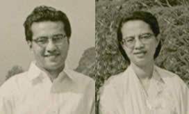 Press conference by prime minister, tun dr mahathir mohamad on the east coast rail link (ecrl) project. Malaysian Family Physicians Health Care In The Fifties Part 1