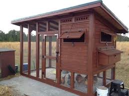 downloadable plans and drawings for the steamy kitchen chicken coop includes 32 page pdf with all constru diy chicken coop plans chicken diy easy chicken coop