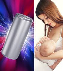Energy drinks are marketed as beverages that boost mental and physical performance. Is It Safe To Have Energy Drinks While Breastfeeding