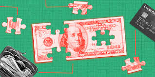 Customer can expect their credit card delivered within 15 days of card application. How To Pay Off Credit Card Debt Despite A Loss Of Income Today