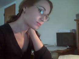 Theodora Goss's Blog, page 63