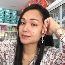 Thida Heng (@heng.thida.16) • Facebook