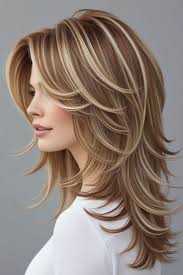 Rayos Plateados Mujer 2025