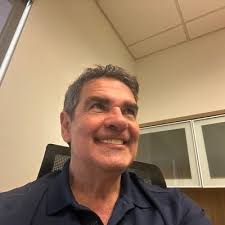 RAFAEL BECERRA. (@rafaelbecerra1)