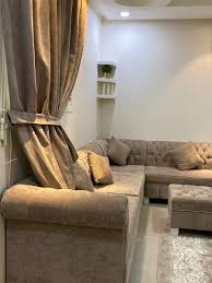 سوق القويعية V Twitter للبيع كنب مستعمل نظيف و جدا مع زاويه وحده مع ستاره طول الكنب 3 15 متر في 3 53 متر الموقع القويعية التواصل واتس 0547578973 Https T Co 2oohizdphr