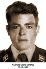 Muere el jefe de seguridad de Michelin