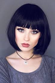 Pin On Elegant Edgy Hairstyles