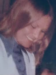 hd21 undergoing repairs