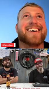 The infield tractor tire added...