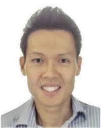 TAN WEE BENG — FBI