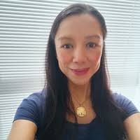 Max Dávila Castillo