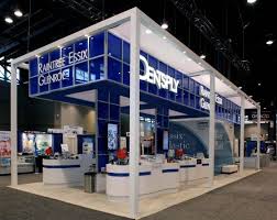 For Maxima Light Exibition Design Exhibition Design Exhibition Stand Design
