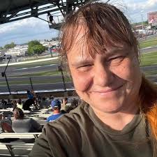 I do not believe that Chiquita Bananas has ever graced the hood or sides of  any Nascar racecar or racetruck, even though the Chiquita corporate offices  are in the same building as