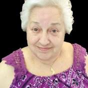 Rini Family Obituaries