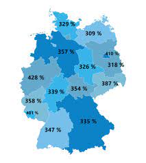 Die gewerbesteuer rückt immer mehr ins rampenlicht. Fur Wen Gilt Die Gewerbesteuerpflicht Die Wichtigsten Antworten Kompakt