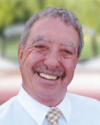 John Audette Obituary