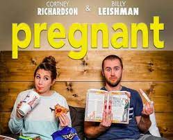 We did not find results for: 40 Funny Pregnancy Announcement Ideas You Ll Want To Steal Cafemom Com