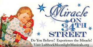 December 7 is the 341st day of the year (342nd in leap years) in the gregorian calendar. Holiday Performing Arts Guide Lubbockforkids Com