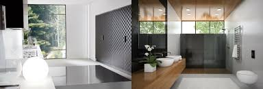Iwf shanghai 2021), as the largest and most extensive fitness industry business exchange platform.more than 100. Kitchen And Bath China Shanghai