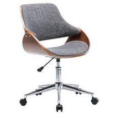 lomax task chair reviews allmodern modern desk chair modern office chair office chair
