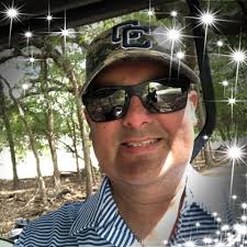 Please keep the family of John Pierce close to your heart today. John  passed last night after a valiant battle with cancer. Many of you may know  John's sister, Tonya. May they