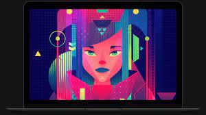 Illustrator Alternatives 6 Of The Best Creative Bloq If you want adobe software but you don't want to pay a subscription fee, what options do you have?