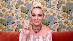 The 2021 grammys are coming up on sunday (mar. How To Watch The 2021 Grammys Online For Free