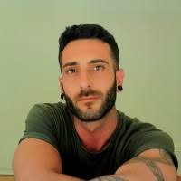 80+ "Coronado Luna" profiles