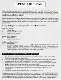 Baik itu dalam keadaan bahagia, suka, duka, dan lain sebagainya. Puteri Islam