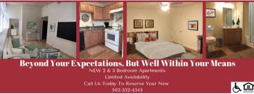 Today's rental pricing for one bedroom apartments in frankfort ranges from $567 to $1,617 with an average monthly rent of $816. Bridgeport Apartments Home Facebook