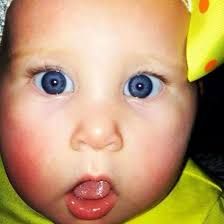 New to the page… Bought this last month with 182k miles