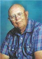 George Bostic Obituary (1928