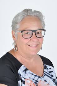 Professor Judith Squires