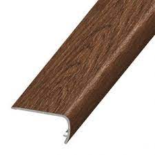 Versaedge 1st Gen Laminate Stairs Flooring For Stairs Laminate Flooring