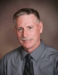 Walter Allred's Instagram, Twitter & Facebook